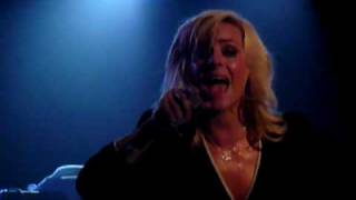 The Sounds - Night After Night @ Key Club in Los Angeles on 07-30-09