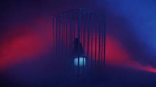 Right or Wrong Music Video
