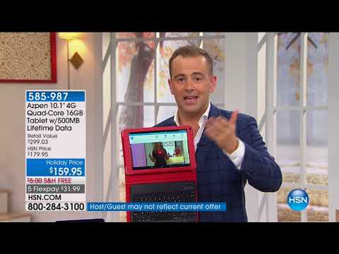 HSN | Best of the Week 10.28.2017 - 05 AM