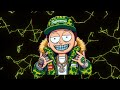 FREESTYLE TYPE BEAT I M FLOW CRAZY Trap Instrumental 2025 Rap Type Beat