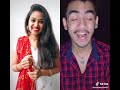 Bhai Bahen Ka Rishta