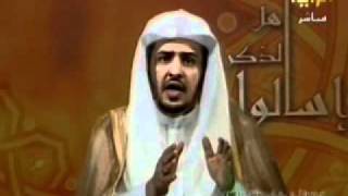 صورة من أدرك الركعة الأخيرة من المغرب فكيف يتم؟