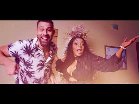 Rome x Destra - Lie Lie Lie (Official Music Video) | SOCA PARANG 2021