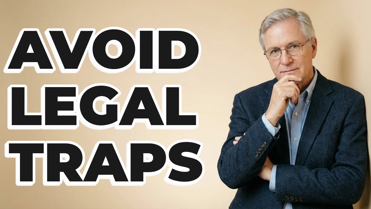 How Do You Understand Contract Termination Clauses?