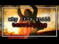 The Slasher Movie That S Still TERRIFYING After 50 Years