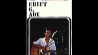 Ebiet G. Ade - Hidup III