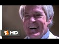 Cheech & Chong's Nice Dreams (1981) - Tripping Out Scene (9/10) | Movieclips