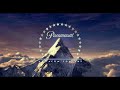 Paramount Pictures 2006 Version 1 Closing