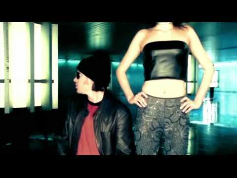 Bully - Rumpelstilzchen HD