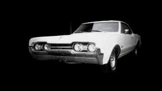 Hank The Drifter - Bill Collectors Blues