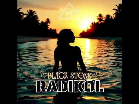 Radikol - Black Stone (Ozlam Music) 2025