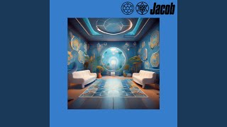 Galactic Groove
