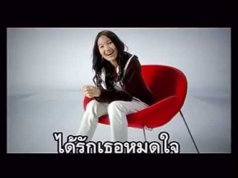 ให้บอกว่าแรง ม้าเชื้อโรคเซนต์ปีเตอร์สเบิร์ก