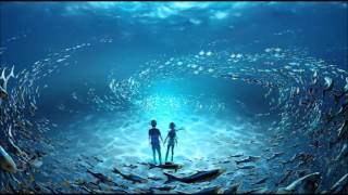 (DUBSTEP) Gazzo Ft. Y LUV - Never Touch The Ground