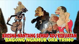 Download lagu PERTAMA KALI KRESNA NANTANG SEMAR ADU KEKUATAN KI DALANG SENO NUGROHO mp3 Download lagu PERTAMA KALI KRESNA NANTANG SEMAR ADU KEKUATAN KI DALANG SENO NUGROHO mp3