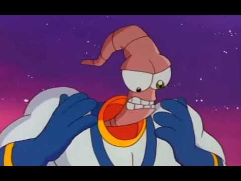 Mettaton 2 (Shrek 2) Part 18 Mettaton And Globox's Transformation