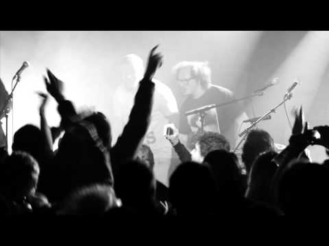 Live N'Guest replay - SOCALLED "(These are) The Good Old Days"