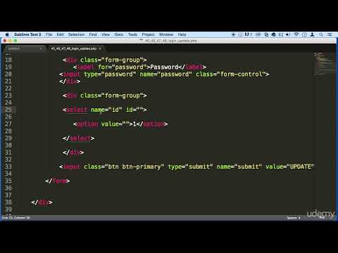 1 if Statements CONTROL STRUCTURES PHP FOR BEGINNERS BECOME A PHP MASTER CMS PROJECT COURSE