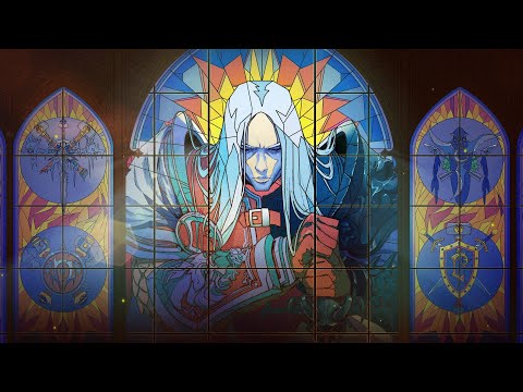 Super WGL 2019 Newbee LP