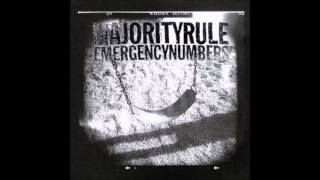 MAJORITY RULE   Are Forever