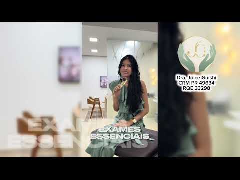 Joice Guishi-28