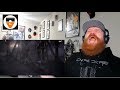 Amon Amarth - Raven's Flight - Reaction / Review Amon Amarth - Raven's Flight - Reaction / Review