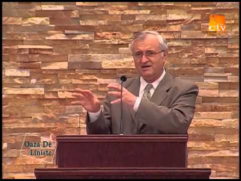 Ezechiel Suciu - Cadem si ne ridicam