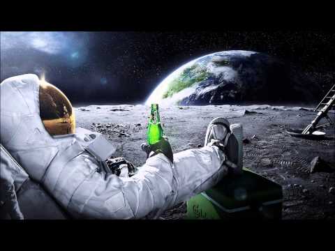 Jack Back feat. David Guetta, Nicky Romero & Sia - Wild One Two