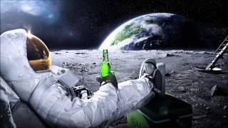 Jack Back feat. David Guetta, Nicky Romero &amp; Sia - Wild One Two