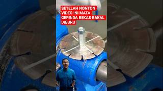 Download lagu DIBURU RAME-RAME. ADA APA?! #ksltrick #storywa #shortsviral #reaction mp3