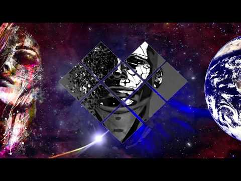 14 BNTxBARD - Kometa Gość. Dj Urlich (video mash-up)