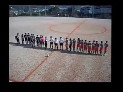 CUCUJAES-1-O.BAIRRO-0       (DISTRITAL JUNIORES 2ª FASE SÉRIE DOS ÚLTIMOS)