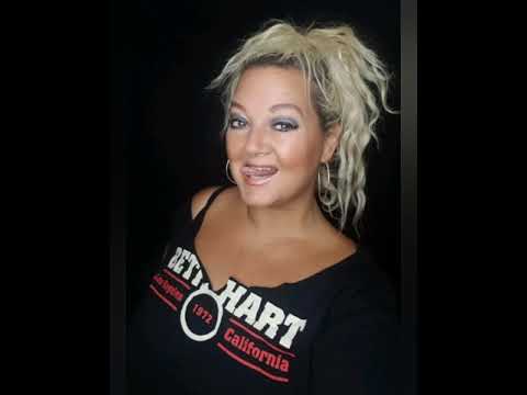 Dylematy Freli 16. Pl. Radio Fest 100,2 fm #FrelaBLUE #GrzesiuStasiak #MarcinJanota #AntyLajbikBlues