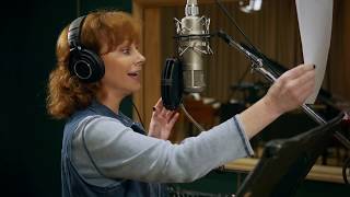 STRONGER THAN THE TRUTH | &quot;In His Mind&quot;