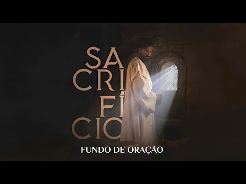 Fundo Sacrifício - Fondo Sacrificio