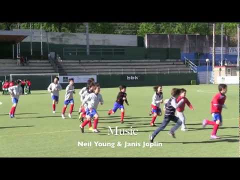 Urretxindorra - Loiola Indautxu