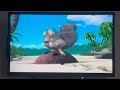 Ice Age Scrat 2002 IPhone