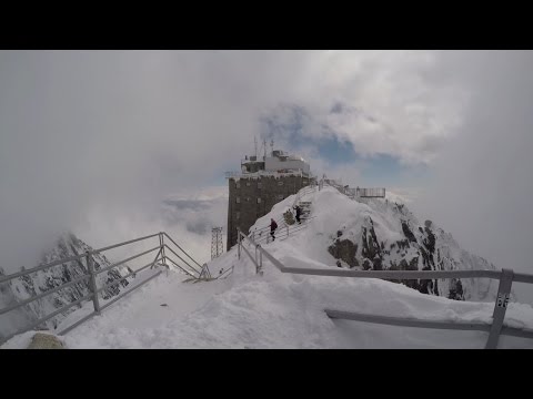 タトリ・ロムニキー・シュティット