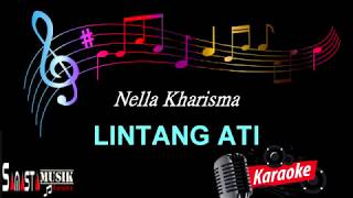 Download lagu Lintang Ati | Karaoke mp3