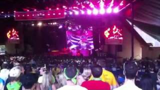 &quot;Cutdown&quot; - Matt &amp; Kim