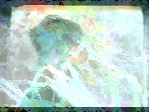 Lopin' Along Thru The Cosmos