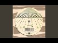 Diabolus