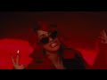 Cardi B - Drip Remix (feat. Migos, Future, & Young Thug) [Official Music Video]