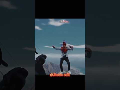 Revenge is on the Russian @RDjavi😰👺