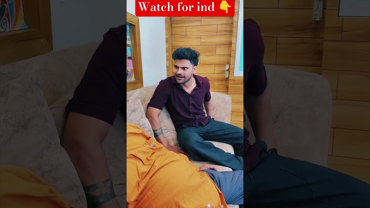 The Cold Drink Conundrum: A Baap-tastic Twist 8 The Cold Drink Conundrum: A Baap-tastic Twist