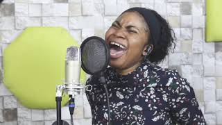 God Na Helele by KK Music