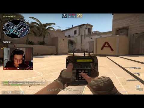 LEO_DRK NO CLUTCH CONTRA QUATRO?