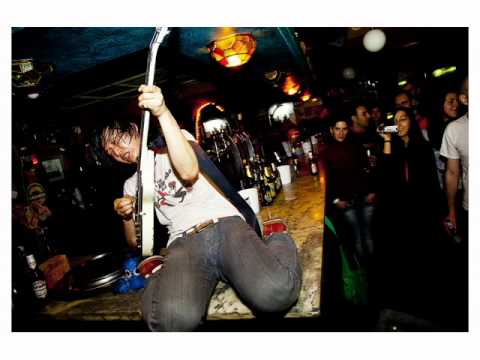 Birthday Suits - Sepia Yeah