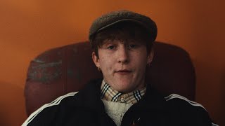 Brògeal - Tuesday Paper Club [Official Video]