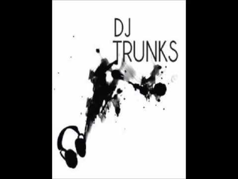 Dj Trunks Ft Beto Cuevas & Flo Rida - Quiero Creer (Remix 2014)